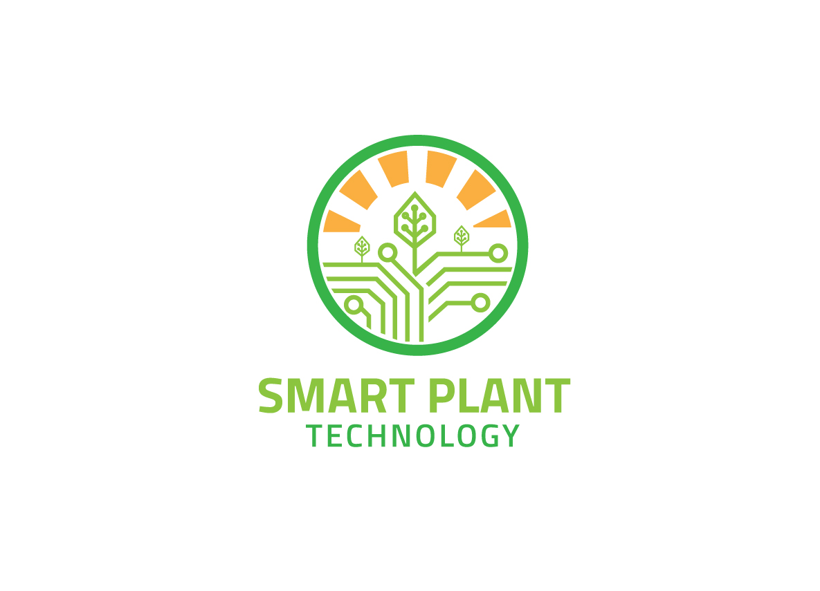 Logo Design by creative.bugs for Cytozyme | Design #16018715