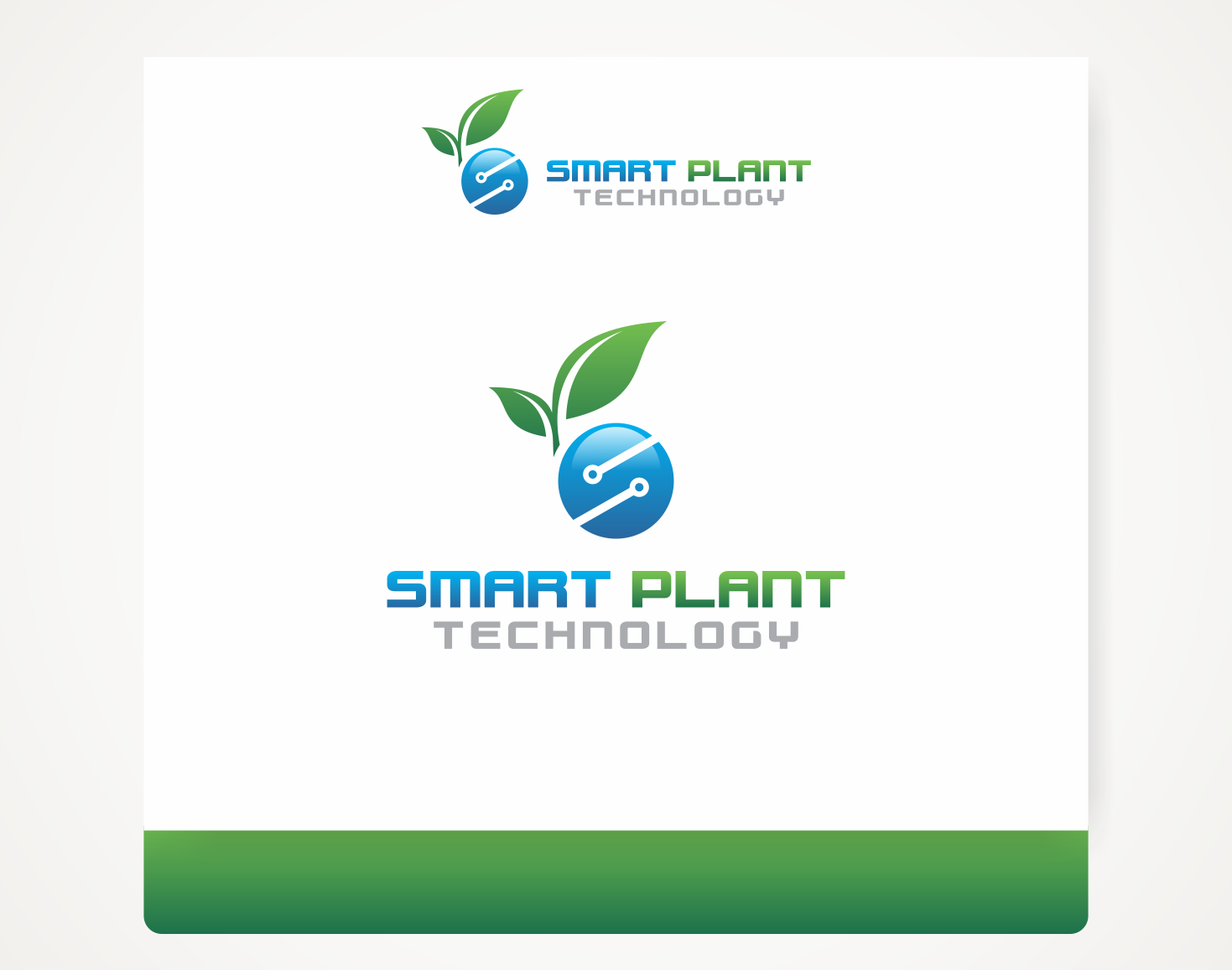 Logo Design by Savana for Cytozyme | Design #16029203