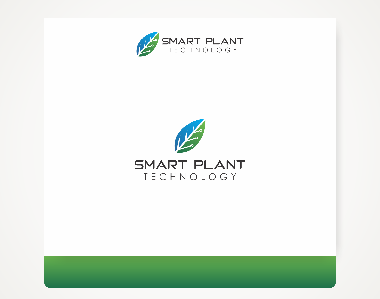 Logo Design by Savana for Cytozyme | Design #16029204