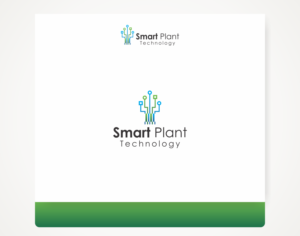 Design de Logo par Savana pour Cytozyme | Design : #16029205