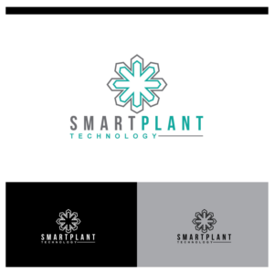 Design de Logo par e-graphics pour Cytozyme | Design : #16015936