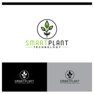 Design de Logo par e-graphics pour Cytozyme | Design : #16015937
