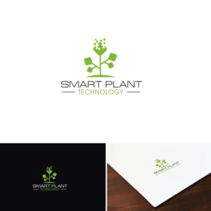 Design de Logo par e-graphics pour Cytozyme | Design : #16016039