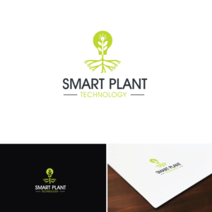 Design de Logo par e-graphics pour Cytozyme | Design : #16016040