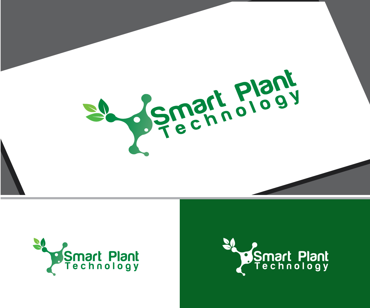 Diseño de Logo por future logo.com para Cytozyme | Diseño #16013246