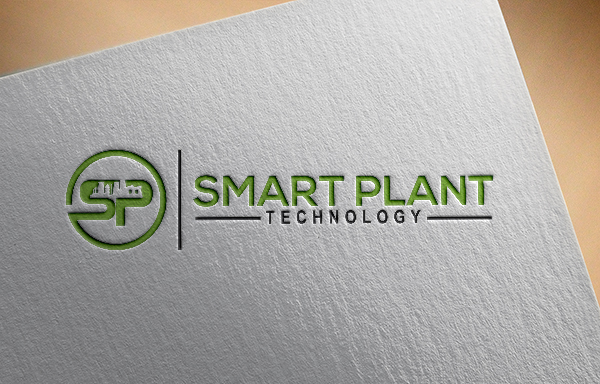 Logo Design by Origin to Original for Cytozyme | Design #16039431