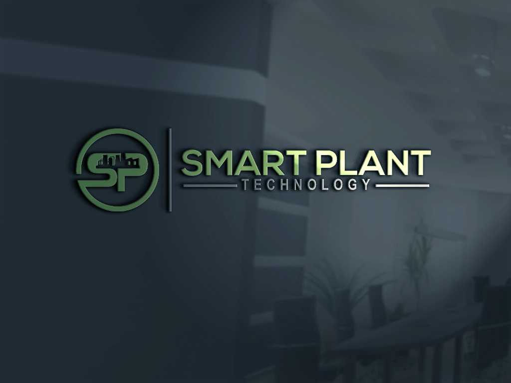 Logo Design by Origin to Original for Cytozyme | Design #16039433