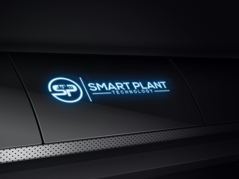 Logo Design by Origin to Original for Cytozyme | Design #16039434