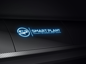 Design de Logo par Origin to Original pour Cytozyme | Design : #16039434