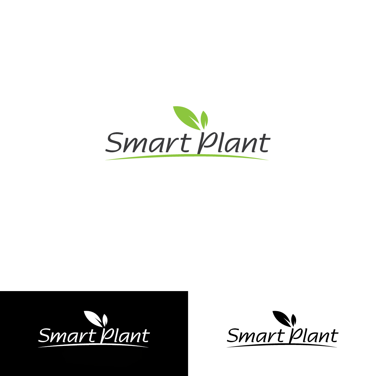 Design de Logo par Esolbiz pour Cytozyme | Design : #16096483