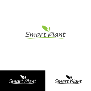 Logo Design by Esolbiz