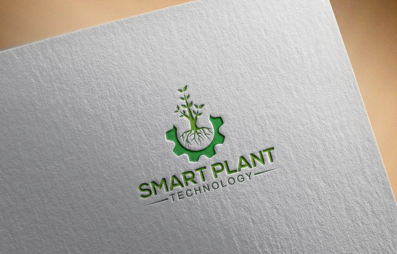 Logo Design by asman for Cytozyme | Design #16026878