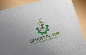 Design de Logo par asman pour Cytozyme | Design : #16026878