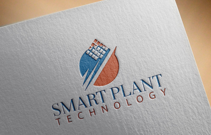 Logo Design by imshohaghossain85 for Cytozyme | Design #16084885