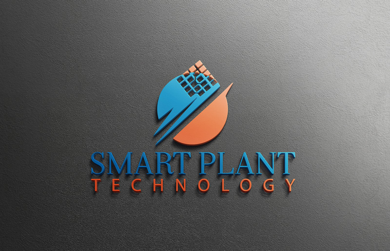 Logo Design by imshohaghossain85 for Cytozyme | Design #16084887