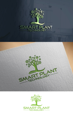 Design de Logo par supercreative pour Cytozyme | Design : #16030469