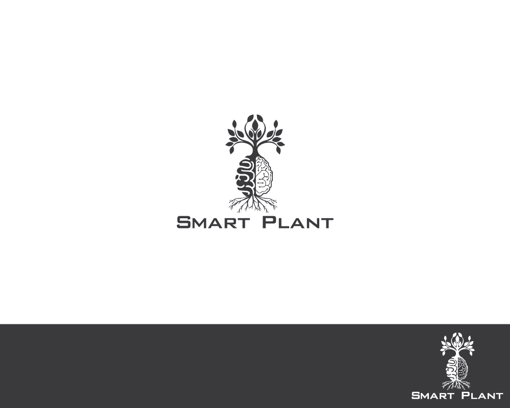 Diseño de Logo por Black_idea para Cytozyme | Diseño #16025945