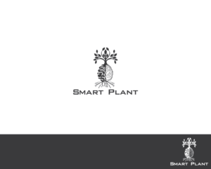 Design de Logo par Black_idea pour Cytozyme | Design : #16025945