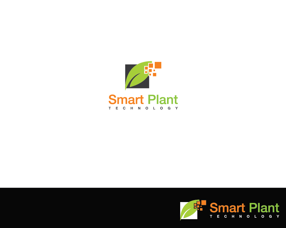 Design de Logo par AL-BARAKAH pour Cytozyme | Design #16025586