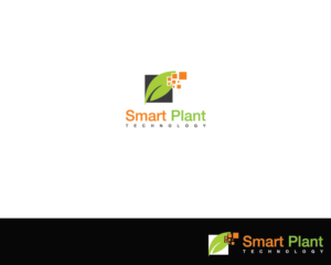 Design de Logo par AL-BARAKAH pour Cytozyme | Design : #16025586