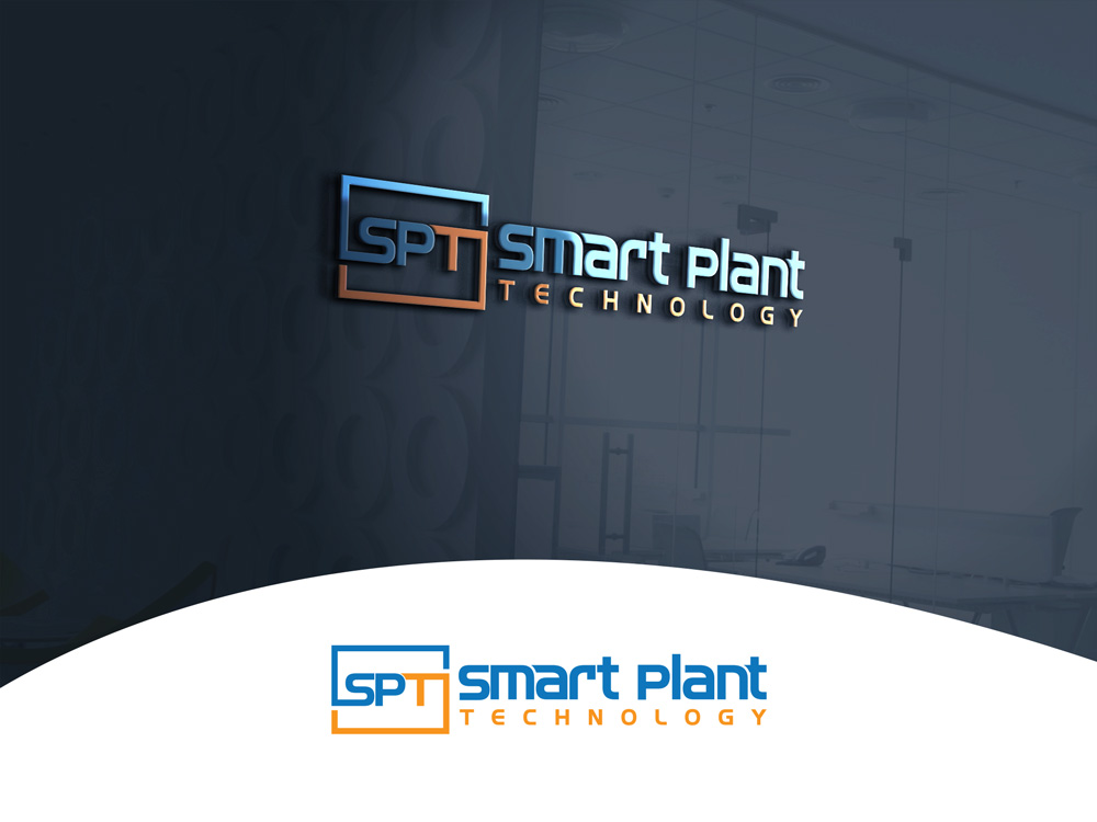 Logo Design by A S design @ for Cytozyme | Design #16051167