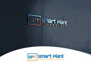 Design de Logo par A S design @ pour Cytozyme | Design : #16051167