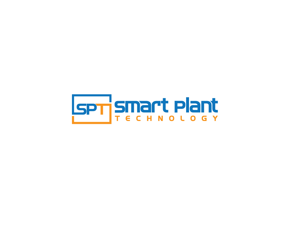 Logo Design by A S design @ for Cytozyme | Design #16051168