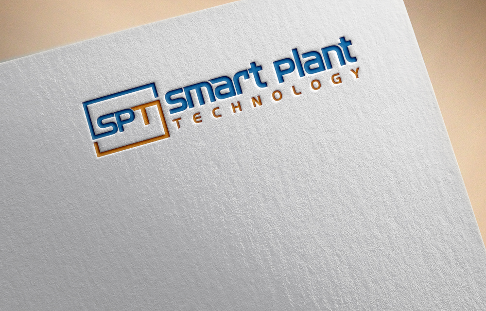 Logo Design by A S design @ for Cytozyme | Design #16051169