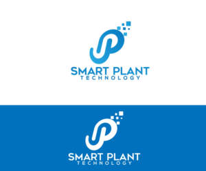 Design de Logo par Niizam's pour Cytozyme | Design : #16032937