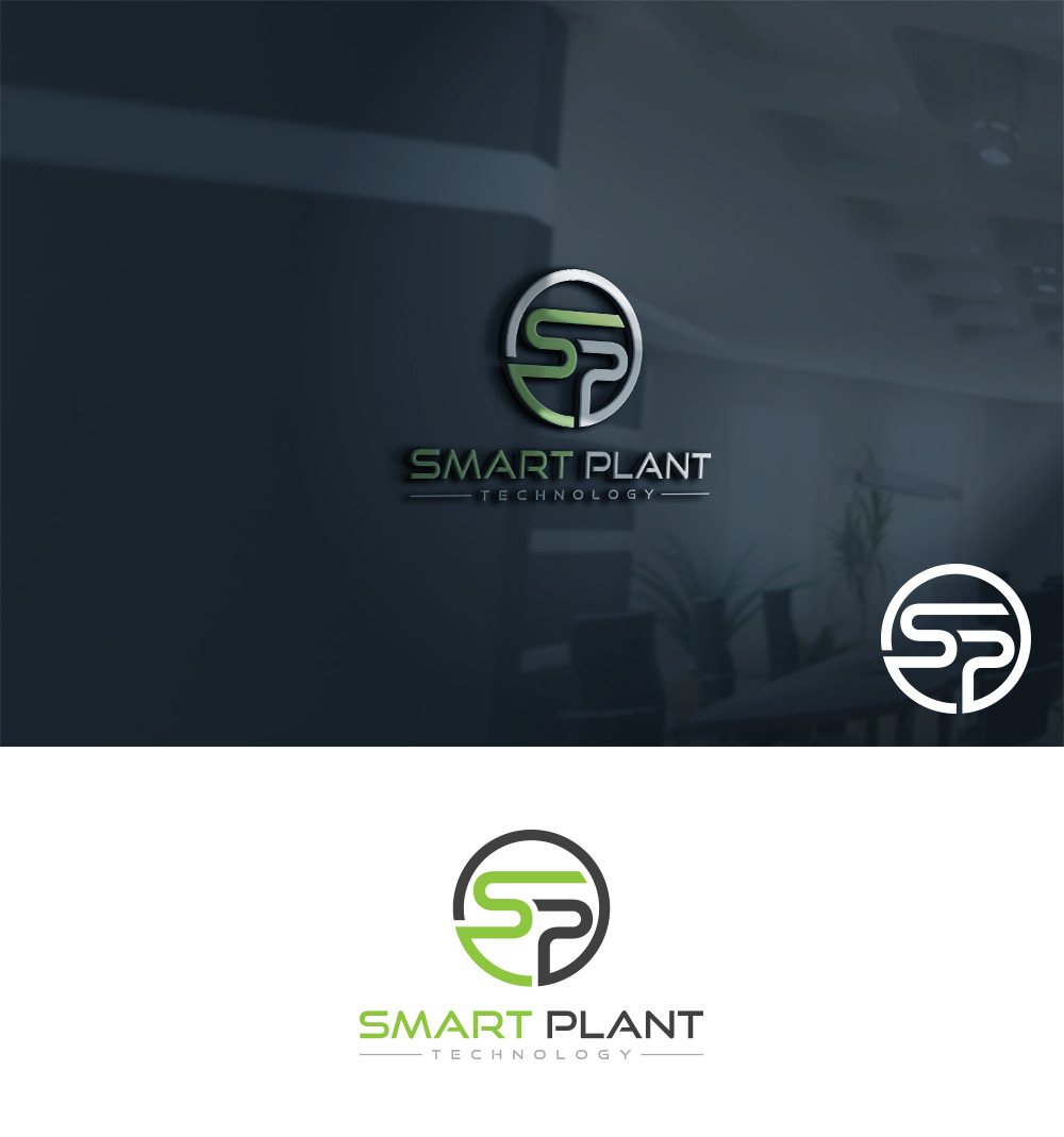 Logo Design by Deep Night for Cytozyme | Design #16015613