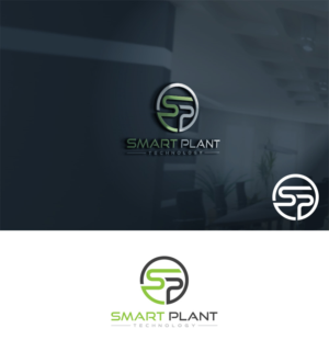 Design de Logo par Deep Night pour Cytozyme | Design : #16015613