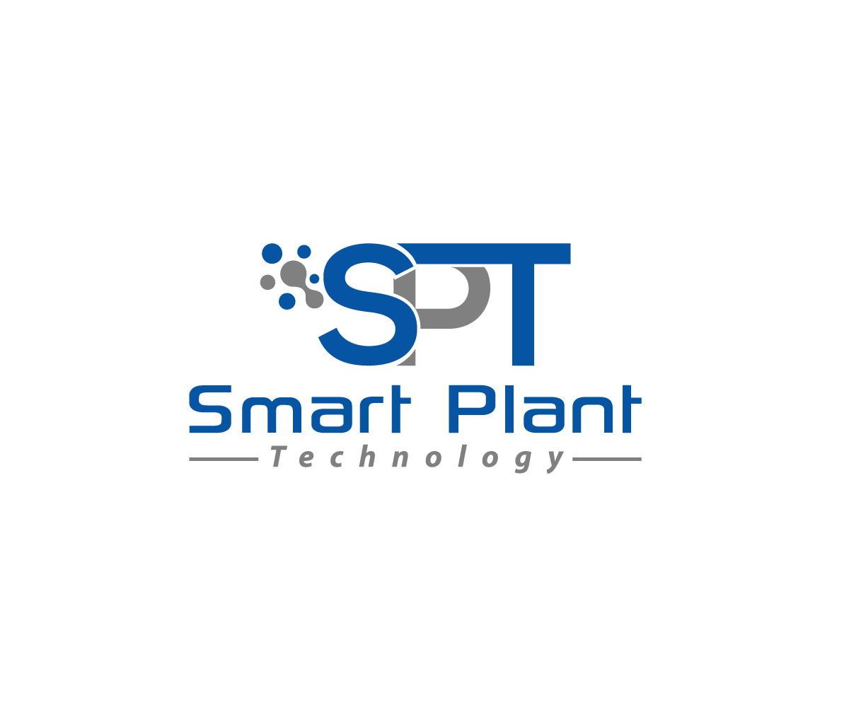 Logo Design by Hieroglyphics for Cytozyme | Design #16078575