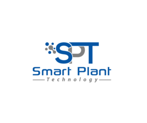 Design de Logo par Hieroglyphics pour Cytozyme | Design : #16078575