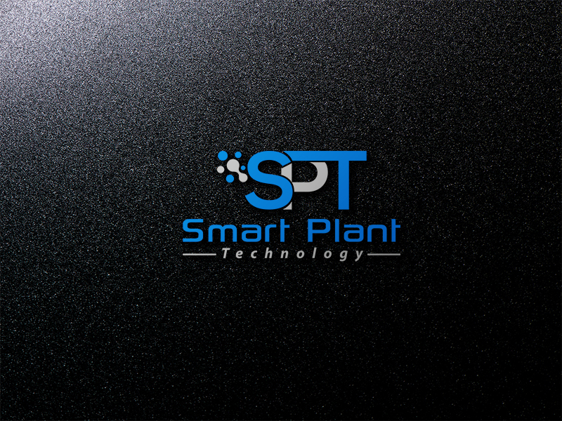 Logo Design by Hieroglyphics for Cytozyme | Design #16078576