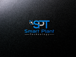 Design de Logo par Hieroglyphics pour Cytozyme | Design : #16078576