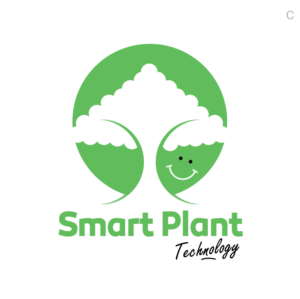 Design de Logo par Hari. PK pour Cytozyme | Design #16113581