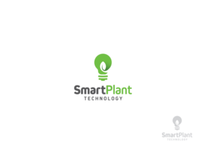 Logo Design by memreng