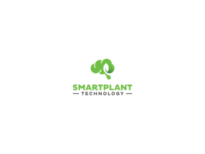 Design de Logo par memreng pour Cytozyme | Design #16100701