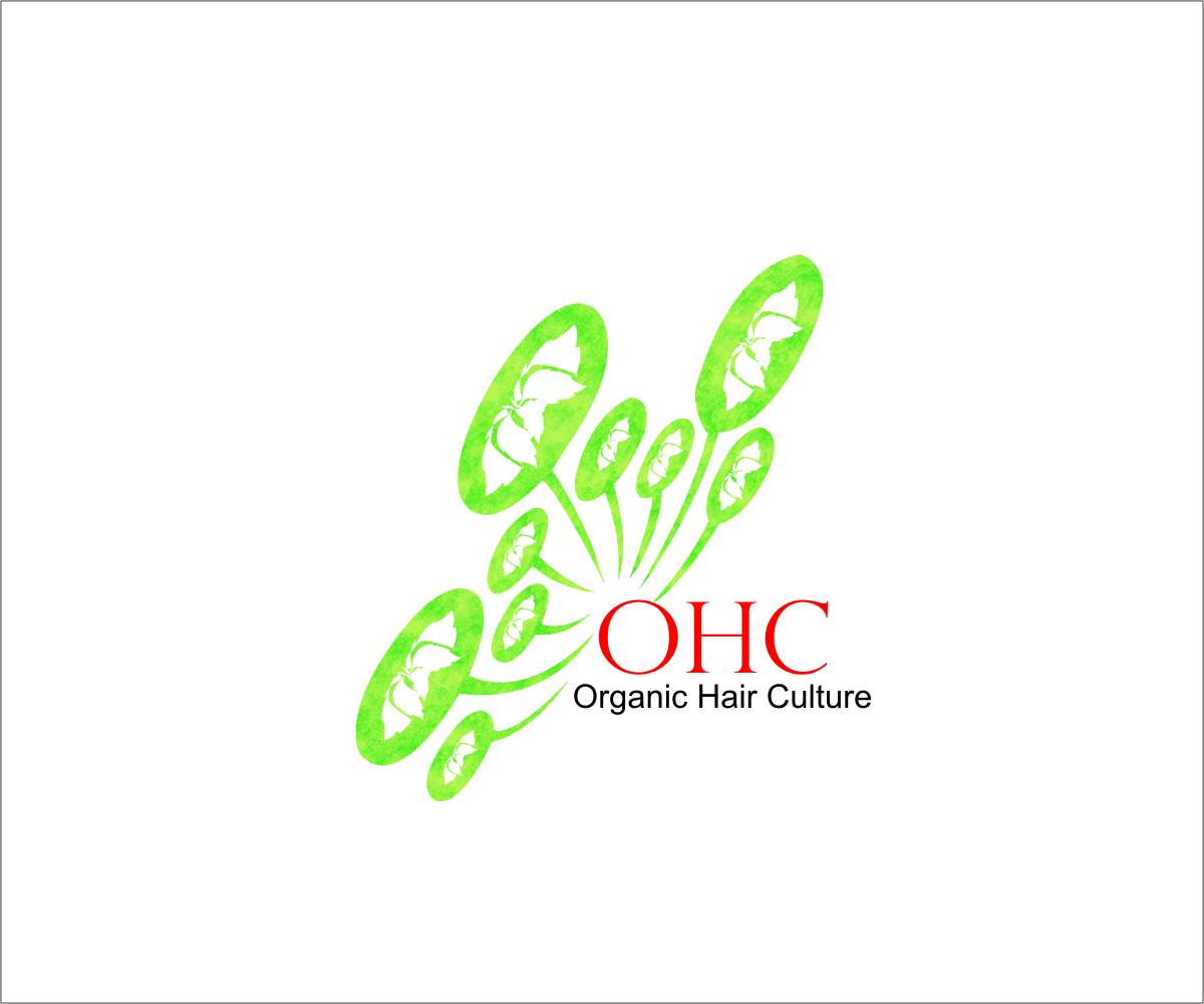 Logo Design by vasundhara Singh for this project | Design #2628265