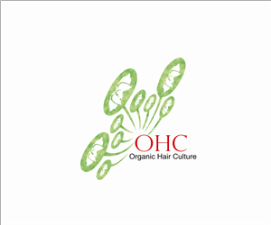 Logo Design by vasundhara Singh