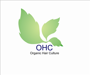 Logo Design by vasundhara Singh for this project | Design: #2628267