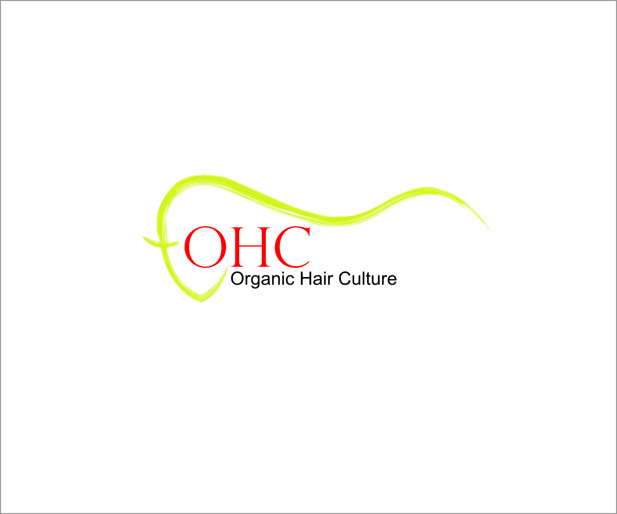 Logo Design by vasundhara Singh for this project | Design #2628269