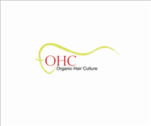 Logo Design by vasundhara Singh for this project | Design: #2628269