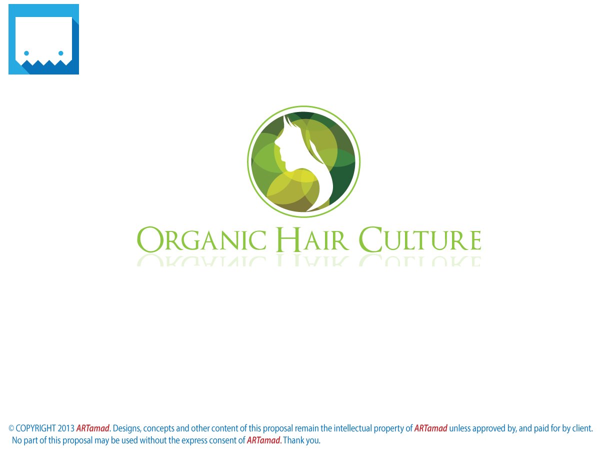 Logo Design by ARTMD for this project | Design #2642434