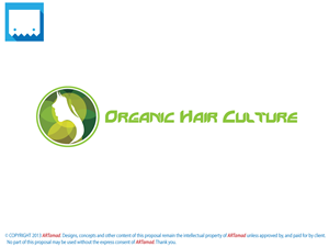 Logo Design by ARTMD for this project | Design: #2643423