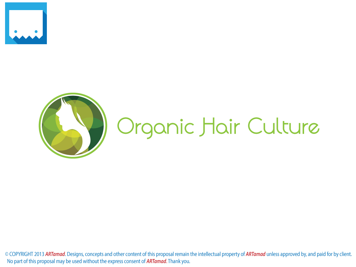 Logo Design by ARTMD for this project | Design #2643428