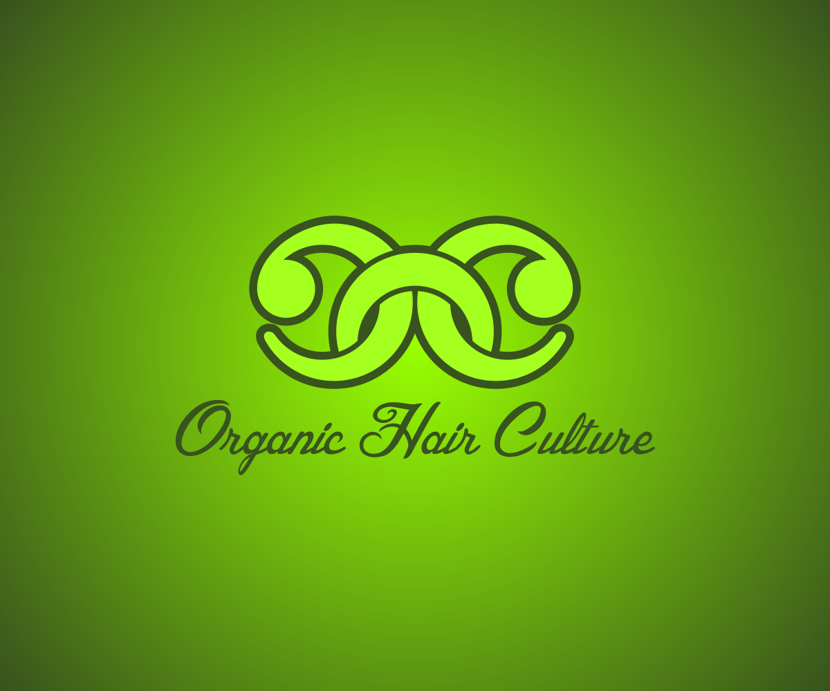 Logo Design by cleverlogo for this project | Design #2645949