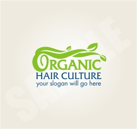 Logo Design by Valeriu Dudau for this project | Design #2628545