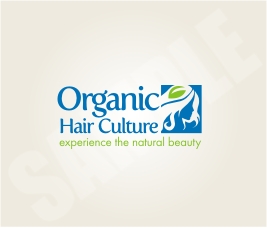Logo Design by Valeriu Dudau for this project | Design #2643727