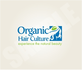 Logo Design by Valeriu Dudau for this project | Design: #2643727